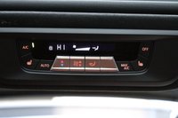 USED 2022 72 BMW X7 XDRIVE40D 3.0 M SPORT  6SEATS BOWERS&WILKINS SKYLOUNGE 23"