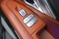USED 2022 72 BMW X7 XDRIVE40D 3.0 M SPORT  6SEATS BOWERS&WILKINS SKYLOUNGE 23"