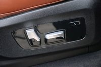 USED 2022 72 BMW X7 XDRIVE40D 3.0 M SPORT  6SEATS BOWERS&WILKINS SKYLOUNGE 23"