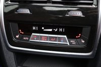 USED 2022 72 BMW X7 XDRIVE40D 3.0 M SPORT  6SEATS BOWERS&WILKINS SKYLOUNGE 23"