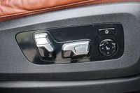USED 2022 72 BMW X7 XDRIVE40D 3.0 M SPORT  6SEATS BOWERS&WILKINS SKYLOUNGE 23"