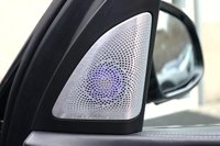 USED 2022 72 BMW X7 XDRIVE40D 3.0 M SPORT  6SEATS BOWERS&WILKINS SKYLOUNGE 23"