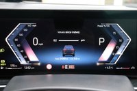 USED 2022 72 BMW X7 XDRIVE40D 3.0 M SPORT  6SEATS BOWERS&WILKINS SKYLOUNGE 23"
