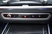 USED 2022 72 BMW X7 XDRIVE40D 3.0 M SPORT  6SEATS BOWERS&WILKINS SKYLOUNGE 23"
