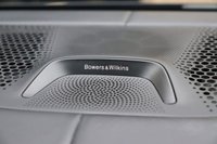 USED 2022 72 BMW X7 XDRIVE40D 3.0 M SPORT  6SEATS BOWERS&WILKINS SKYLOUNGE 23"