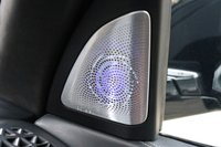 USED 2022 72 BMW X7 XDRIVE40D 3.0 M SPORT  6SEATS BOWERS&WILKINS SKYLOUNGE 23"