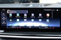 USED 2022 72 BMW X7 XDRIVE40D 3.0 M SPORT  6SEATS BOWERS&WILKINS SKYLOUNGE 23"