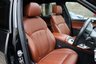 USED 2022 72 BMW X7 XDRIVE40D 3.0 M SPORT  6SEATS BOWERS&WILKINS SKYLOUNGE 23"