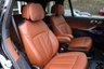 USED 2022 72 BMW X7 XDRIVE40D 3.0 M SPORT  6SEATS BOWERS&WILKINS SKYLOUNGE 23"