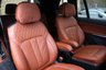 USED 2022 72 BMW X7 XDRIVE40D 3.0 M SPORT  6SEATS BOWERS&WILKINS SKYLOUNGE 23"