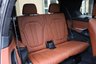 USED 2022 72 BMW X7 XDRIVE40D 3.0 M SPORT  6SEATS BOWERS&WILKINS SKYLOUNGE 23"
