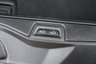 USED 2022 72 BMW X7 XDRIVE40D 3.0 M SPORT  6SEATS BOWERS&WILKINS SKYLOUNGE 23"