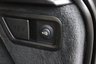 USED 2022 72 BMW X7 XDRIVE40D 3.0 M SPORT  6SEATS BOWERS&WILKINS SKYLOUNGE 23"