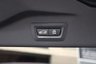 USED 2022 72 BMW X7 XDRIVE40D 3.0 M SPORT  6SEATS BOWERS&WILKINS SKYLOUNGE 23"