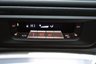 USED 2022 72 BMW X7 XDRIVE40D 3.0 M SPORT  6SEATS BOWERS&WILKINS SKYLOUNGE 23"