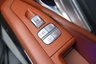 USED 2022 72 BMW X7 XDRIVE40D 3.0 M SPORT  6SEATS BOWERS&WILKINS SKYLOUNGE 23"
