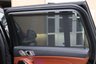 USED 2022 72 BMW X7 XDRIVE40D 3.0 M SPORT  6SEATS BOWERS&WILKINS SKYLOUNGE 23"