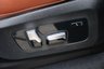 USED 2022 72 BMW X7 XDRIVE40D 3.0 M SPORT  6SEATS BOWERS&WILKINS SKYLOUNGE 23"