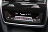 USED 2022 72 BMW X7 XDRIVE40D 3.0 M SPORT  6SEATS BOWERS&WILKINS SKYLOUNGE 23"