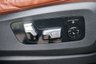 USED 2022 72 BMW X7 XDRIVE40D 3.0 M SPORT  6SEATS BOWERS&WILKINS SKYLOUNGE 23"