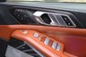 USED 2022 72 BMW X7 XDRIVE40D 3.0 M SPORT  6SEATS BOWERS&WILKINS SKYLOUNGE 23"