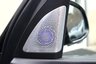 USED 2022 72 BMW X7 XDRIVE40D 3.0 M SPORT  6SEATS BOWERS&WILKINS SKYLOUNGE 23"
