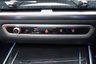 USED 2022 72 BMW X7 XDRIVE40D 3.0 M SPORT  6SEATS BOWERS&WILKINS SKYLOUNGE 23"