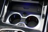USED 2022 72 BMW X7 XDRIVE40D 3.0 M SPORT  6SEATS BOWERS&WILKINS SKYLOUNGE 23"