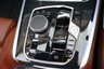 USED 2022 72 BMW X7 XDRIVE40D 3.0 M SPORT  6SEATS BOWERS&WILKINS SKYLOUNGE 23"