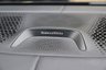 USED 2022 72 BMW X7 XDRIVE40D 3.0 M SPORT  6SEATS BOWERS&WILKINS SKYLOUNGE 23"