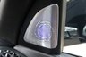 USED 2022 72 BMW X7 XDRIVE40D 3.0 M SPORT  6SEATS BOWERS&WILKINS SKYLOUNGE 23"
