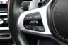 USED 2022 72 BMW X7 XDRIVE40D 3.0 M SPORT  6SEATS BOWERS&WILKINS SKYLOUNGE 23"