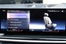 USED 2022 72 BMW X7 XDRIVE40D 3.0 M SPORT  6SEATS BOWERS&WILKINS SKYLOUNGE 23"