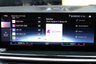 USED 2022 72 BMW X7 XDRIVE40D 3.0 M SPORT  6SEATS BOWERS&WILKINS SKYLOUNGE 23"