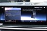 USED 2022 72 BMW X7 XDRIVE40D 3.0 M SPORT  6SEATS BOWERS&WILKINS SKYLOUNGE 23"