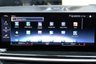 USED 2022 72 BMW X7 XDRIVE40D 3.0 M SPORT  6SEATS BOWERS&WILKINS SKYLOUNGE 23"