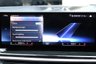 USED 2022 72 BMW X7 XDRIVE40D 3.0 M SPORT  6SEATS BOWERS&WILKINS SKYLOUNGE 23"