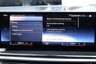 USED 2022 72 BMW X7 XDRIVE40D 3.0 M SPORT  6SEATS BOWERS&WILKINS SKYLOUNGE 23"