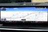 USED 2022 72 BMW X7 XDRIVE40D 3.0 M SPORT  6SEATS BOWERS&WILKINS SKYLOUNGE 23"