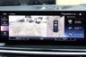 USED 2022 72 BMW X7 XDRIVE40D 3.0 M SPORT  6SEATS BOWERS&WILKINS SKYLOUNGE 23"