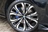 USED 2022 72 BMW X7 XDRIVE40D 3.0 M SPORT  6SEATS BOWERS&WILKINS SKYLOUNGE 23"