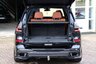 USED 2022 72 BMW X7 XDRIVE40D 3.0 M SPORT  6SEATS BOWERS&WILKINS SKYLOUNGE 23"