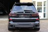 USED 2022 72 BMW X7 XDRIVE40D 3.0 M SPORT  6SEATS BOWERS&WILKINS SKYLOUNGE 23"
