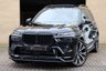 USED 2022 72 BMW X7 XDRIVE40D 3.0 M SPORT  6SEATS BOWERS&WILKINS SKYLOUNGE 23"