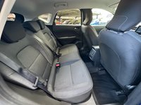 USED 2020 70 RENAULT CAPTUR 1.0 TCe Iconic SUV 5dr Petrol Manual Euro 6 (s/s) (100 ps) 