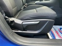 USED 2020 70 RENAULT CAPTUR 1.0 TCe Iconic SUV 5dr Petrol Manual Euro 6 (s/s) (100 ps) 