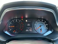 USED 2020 70 RENAULT CAPTUR 1.0 TCe Iconic SUV 5dr Petrol Manual Euro 6 (s/s) (100 ps) 