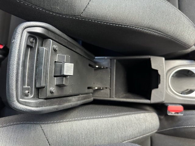 2020 RENAULT CAPTUR - Photo 7