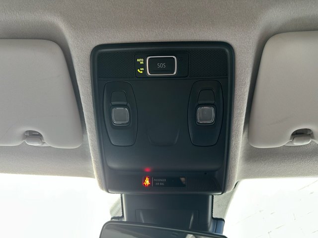 2020 RENAULT CAPTUR - Photo 6