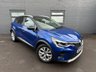 USED 2020 70 RENAULT CAPTUR 1.0 TCe Iconic SUV 5dr Petrol Manual Euro 6 (s/s) (100 ps) 